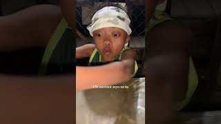 Download lagu Ibang level ka na boss mp3 Download lagu Ibang level ka na boss mp3