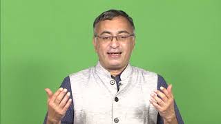 Lecture 03: Fintech - Basics - I