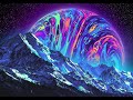 Just Can T Summrs X Tell Em Cochise Remix