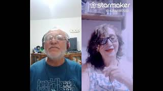 EL GOLPE TRAIDOR LOS TIGRES DEL NORTE