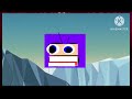 KLASKY CSUPO Robot Lego MGEUKTTKF PLAY