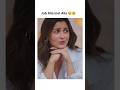 Jab Alia Met Alia Aliabhatt Viralvideo Shorts Trending Bollywood