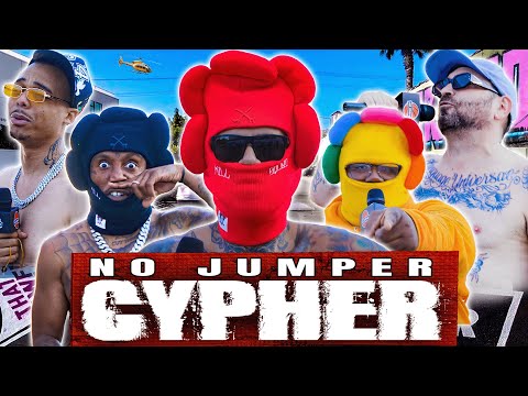 YouTube Thumbnail
