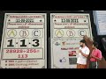 Kerala Lottery Prediction Fraud Memes Gopi Sudhakar Version