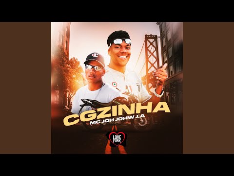 Cgzinha