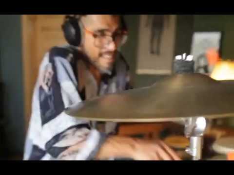 Live from Berlin: Darius Darek & MonoAbe