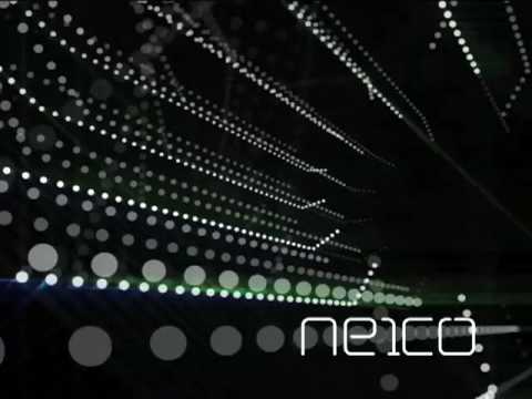 Ricky Stone / In Miami King Roc Rmx - Vid: Movement