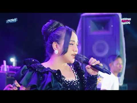 KESEPIAN- SISKA VALENTINA-ERLIN JAYA NGUNDUH MANTU