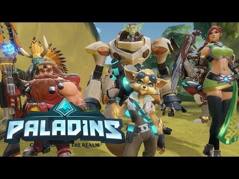 Play video 