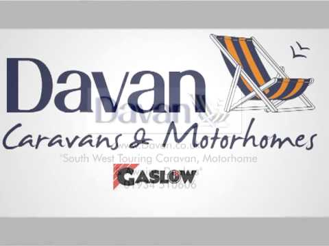 Gaslow Products at Davan