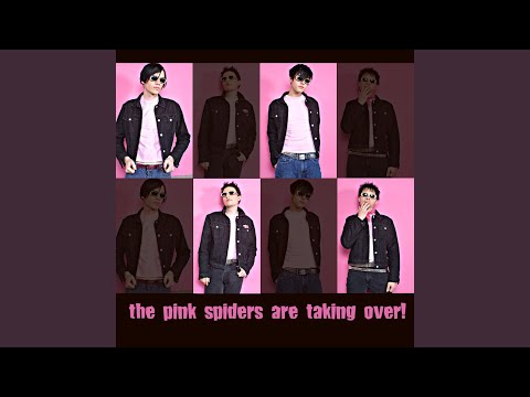 Video thumbnail for All The Cool Girls Are Dead