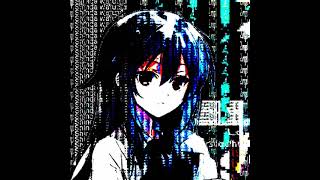 Cover art for negfz lbfyf