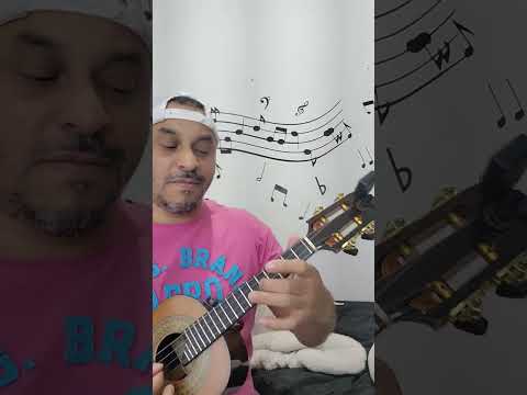 La Emoción - Upa!