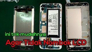 Download lagu Cara Bongkar Samsung J5 Prime SM-J570F/SM-J570Y mp3 Download lagu Cara Bongkar Samsung J5 Prime SM-J570F/SM-J570Y mp3