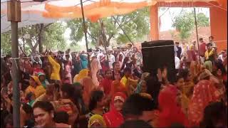 Download lagu banvari Teri Yari Ne Hamen Deewana banaa Diya DJ RiTiK BHEL jhansi contact number 8858811778 vijya mp3