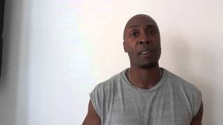 Personal Trainer Leeds: How To Get In Shape. Pt 1