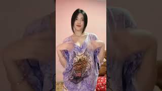 Download lagu sound berapa taon lalu ya ini? #sheren #trending #tiktok #ratupargoy #shorts mp3