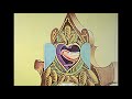 The Cuckoo Clock That Wouldn T Cuckoo