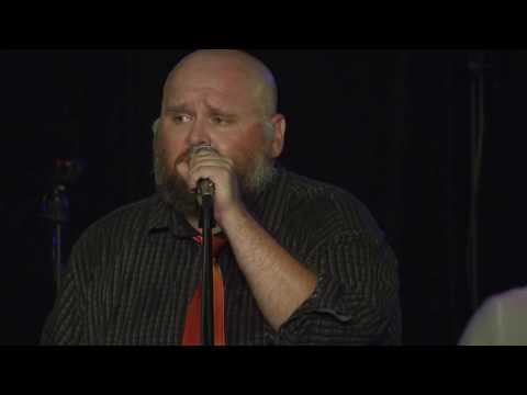 Big Wave Dave & the Ripples, Funkbat