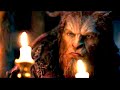 Beauty And The Beast Official Trailer Hindi Dubbed Cartoon Network Studio Pakistan