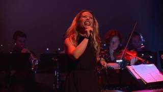 Die A Little More [Volary : The Light - album release show]