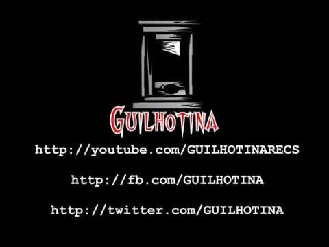 GR015 - Omega Drive - Abala Dabala