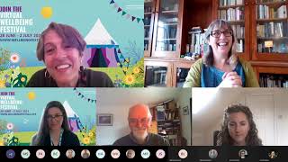 Stronger Together:   Poems from the Heart of the NHS