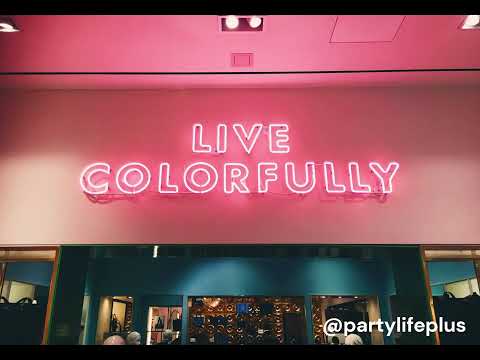 Chew Fu – Purple Rain (Mousse T’s Edit) ft. Steve Clisby - @partylifeplus Tribute