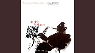 Hootnan AKA Hootman (Remastered)