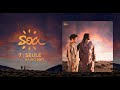 SOA - Seule (Audio)