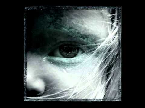 "What About Me"  Robin Wiley