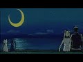 Dj Snake Middle Slowed X Reverb