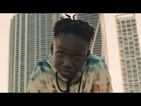 YNW BSlime - Homework (Official Music Video)