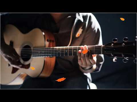 ASEN ft. ЭGO - Не рви гитара душу