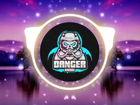 ((FREE)) 🎵8D🎧 Cape Henslow x Elexter Jr x Cottsii - Ukulele - Pacific Reggae 2021🎵 (Prod Dee Beatz)🎧