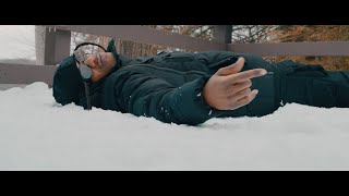 Heart So Cold Music Video