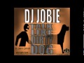 TalkDirty VS. Dougie Remix DJ Jobie 
