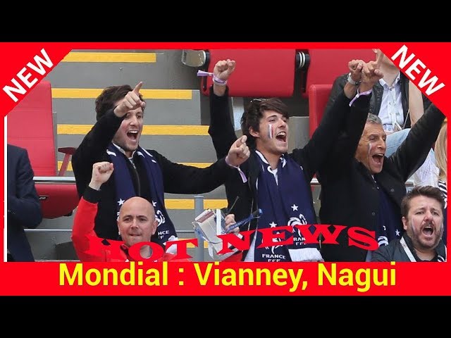Vidéo Prononciation de Bruno Guillon en Français Vidéo Prononciation de Bruno Guillon en Français