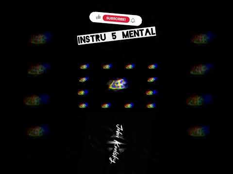 John Koolsky  InstruMental #5                 #johnkoolsky #jk85 #jsj #snb #instrumental #mytypebeat