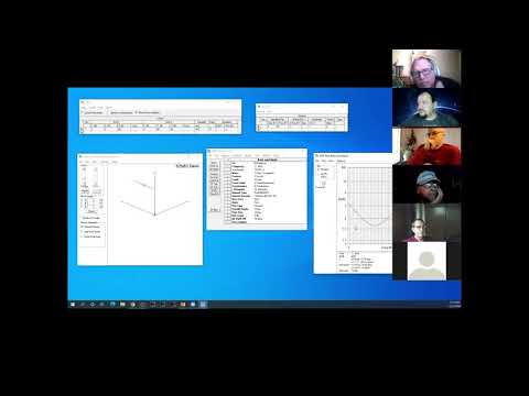 K9SO   Introduction to antenna modeling with EZNEC
