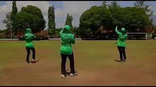 Download lagu Senam Tobello Persit mp3 Download lagu Senam Tobello Persit mp3