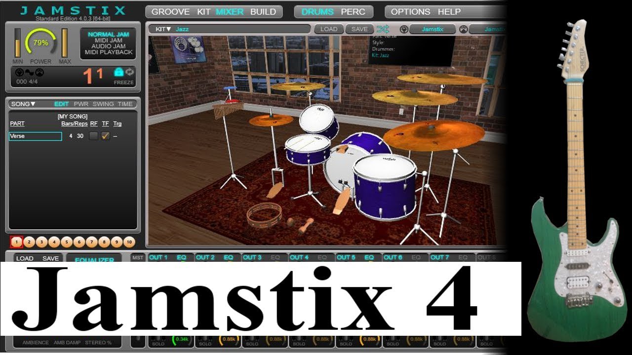 Video 63723849-848e-42f1-bb73-83274e68df91