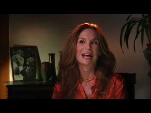 The Legendary Bing Crosby (Complete).