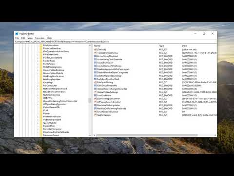 [Fix] Error Code 1606 (Could Not Access Network Location)