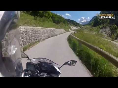 Gasthof Pension Birkenhof