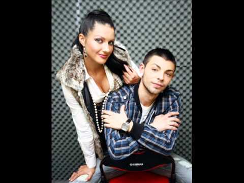 DA FLEIVA & BIJUE - WHAT YOU GONNA DO 2010 new song