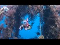 Fantasea Action 700 Video #1