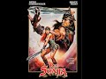 Red Sonja 1985 Film
