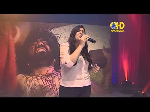 FATIMA SOUZA - BELÍSSIMO ESPOSO