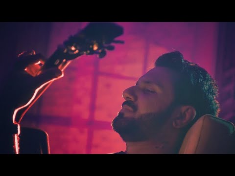 Chupke Se - Mustafa Zahid |Unplugged |Cover | A.R. Rahman | Saathiya